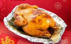 西西美女大胆婐体写真